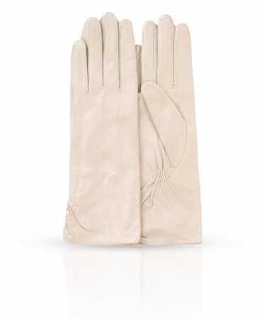 Перчатки Женские 81_ASTRA/WH